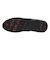 LU5FBT82LZ　LCS ANGERS II LG　BKSL　702992-0001