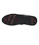 LU5FBT82LZ　LCS ANGERS II LG　BKSL　702992-0001