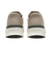 232930　GLIDE-STEP PRO　TPOR　695708-0005