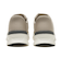 232930　GLIDE-STEP PRO　TPOR　695708-0005