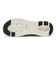 232930　GLIDE-STEP PRO　TPOR　695708-0005