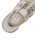 232930　GLIDE-STEP PRO　TPOR　695708-0005
