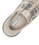 232930　GLIDE-STEP PRO　TPOR　695708-0005
