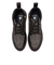 LU5FBT90LZ　LCS MERIBEL　BWGD　702996-0001
