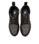 LU5FBT90LZ　LCS MERIBEL　BWGD　702996-0001