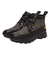 LU5FBT90LZ　LCS MERIBEL　BWGD　702996-0001