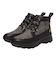 LU5FBT90LZ　LCS MERIBEL　BWGD　702996-0001