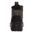 LU5FBT90LZ　LCS MERIBEL　BWGD　702996-0001