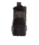 LU5FBT90LZ　LCS MERIBEL　BWGD　702996-0001