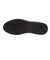 LU5FBT90LZ　LCS MERIBEL　BWGD　702996-0001