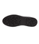 LU5FBT90LZ　LCS MERIBEL　BWGD　702996-0001