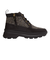 LU5FBT90LZ　LCS MERIBEL　BWGD　702996-0001
