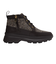 LU5FBT90LZ　LCS MERIBEL　BWGD　702996-0001