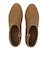 W3051　WESTERN SHORT 4.5　S/CAMEL　697332-0002