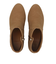 W3051　WESTERN SHORT 4.5　S/CAMEL　697332-0002