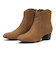 W3051　WESTERN SHORT 4.5　S/CAMEL　697332-0002
