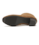 W3051　WESTERN SHORT 4.5　S/CAMEL　697332-0002