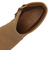 W3051　WESTERN SHORT 4.5　S/CAMEL　697332-0002