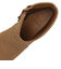 W3051　WESTERN SHORT 4.5　S/CAMEL　697332-0002