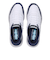 232619　COZY FIT　WNV　702495-0002