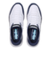 232619　COZY FIT　WNV　702495-0002