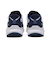 232619　COZY FIT　WNV　702495-0002