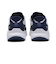 232619　COZY FIT　WNV　702495-0002