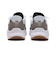 232619　COZY FIT　WTP　702495-0003