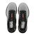 217017　GO WALK GLIDE-STEP 2.0 - MASER　*GYBK　702491-0002