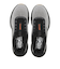 217017　GO WALK GLIDE-STEP 2.0 - MASER　*GYBK　702491-0002