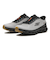 217017　GO WALK GLIDE-STEP 2.0 - MASER　*GYBK　702491-0002