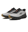217017　GO WALK GLIDE-STEP 2.0 - MASER　*GYBK　702491-0002