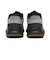217017　GO WALK GLIDE-STEP 2.0 - MASER　*GYBK　702491-0002