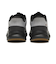 217017　GO WALK GLIDE-STEP 2.0 - MASER　*GYBK　702491-0002
