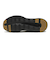 217017　GO WALK GLIDE-STEP 2.0 - MASER　*GYBK　702491-0002