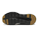 217017　GO WALK GLIDE-STEP 2.0 - MASER　*GYBK　702491-0002