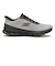 217017　GO WALK GLIDE-STEP 2.0 - MASER　*GYBK　702491-0002