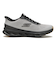 217017　GO WALK GLIDE-STEP 2.0 - MASER　*GYBK　702491-0002