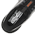 217017　GO WALK GLIDE-STEP 2.0 - MASER　*GYBK　702491-0002