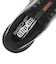 217017　GO WALK GLIDE-STEP 2.0 - MASER　*GYBK　702491-0002