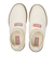 WFS2265REN　W IN OUT PUFFER KNIT BOOT　SHADEDWHITE/GUM　636631-0003