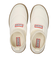 WFS2265REN　W IN OUT PUFFER KNIT BOOT　SHADEDWHITE/GUM　636631-0003