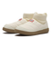 WFS2265REN　W IN OUT PUFFER KNIT BOOT　SHADEDWHITE/GUM　636631-0003