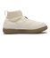 WFS2265REN　W IN OUT PUFFER KNIT BOOT　SHADEDWHITE/GUM　636631-0003