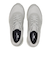 HW30146　HC YLVA　LT.GRAY　688811-0003