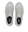 HW30146　HC YLVA　LT.GRAY　688811-0003