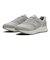 HW30146　HC YLVA　LT.GRAY　688811-0003