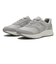 HW30146　HC YLVA　LT.GRAY　688811-0003