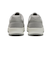 HW30146　HC YLVA　LT.GRAY　688811-0003