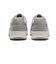 HW30146　HC YLVA　LT.GRAY　688811-0003